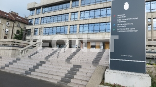 Odloženo suđenje za FDU